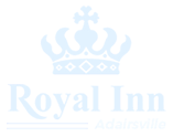 footer logo